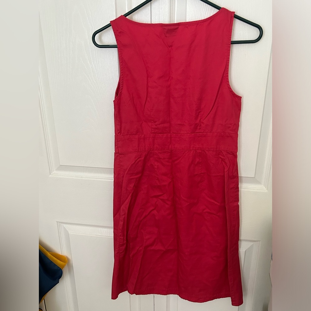 Mossimo women’s dress small - Picture 4 of 5